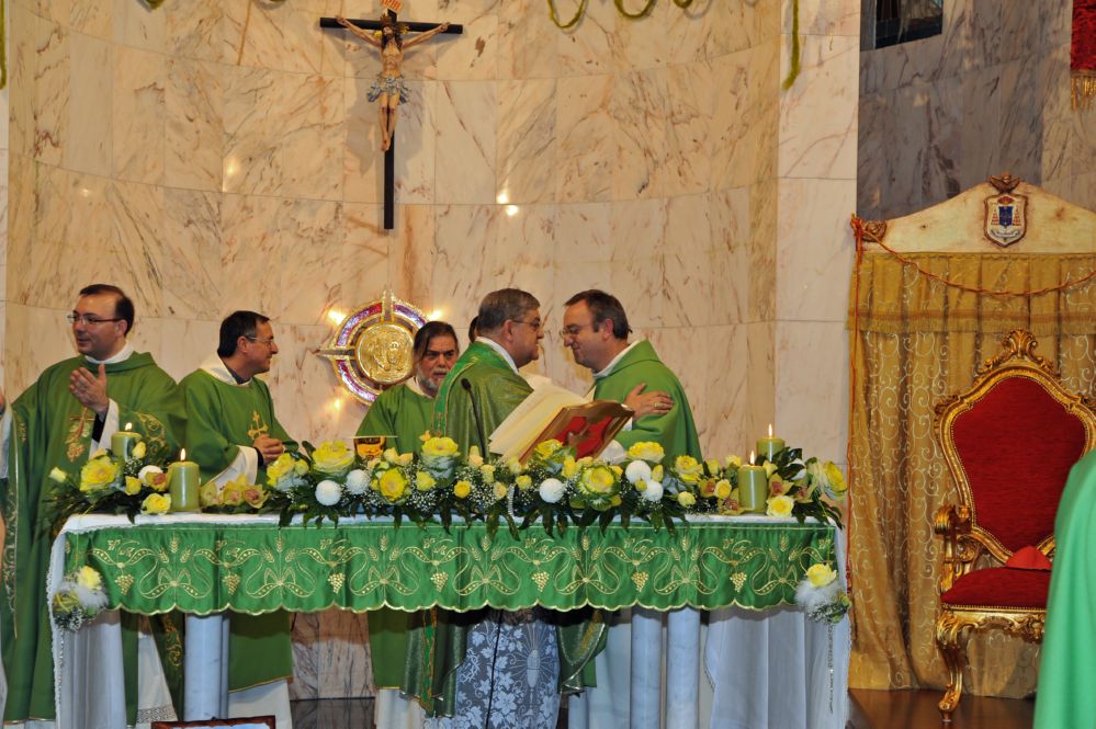possesso-canonico-don-doriano-12-11-2011 (78)